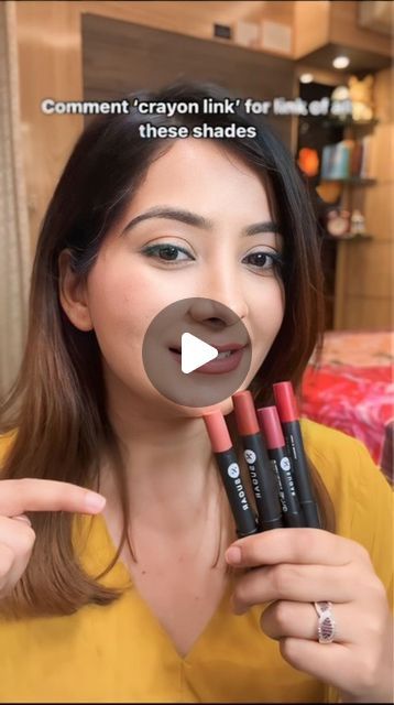 Indian Lipstick Shades, Lipstick Nude Shades, Nude Shade Lipstick, Nude Brown Lipstick, Viral Lipstick, Nude Lipstick Shades, Lipstick Nude, Lip Shade, Lip Shades