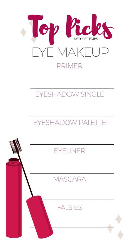 List your top eye makeup products. #storytemps #storytemplates #storygames #instagram #facebook #survey #quiz #fitness Games For Instagram, Eye Makeup Products, Facebook Templates, Cosmetics Industry, Single Eyeshadow, Templates Instagram, Story Templates, Fun Quizzes, Body Cleanser