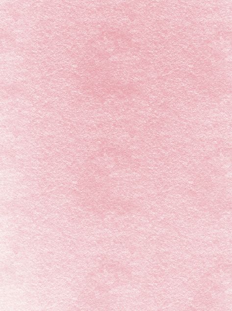 paper,scrub,pink,rough,granule,simple,simple Valentines Day Border, Pink Bg, Flying Balloon, Pink Wallpaper Backgrounds, Valentine Background, Pink Background Images, Baby Pink Aesthetic, Photo Editor Free, Borders For Paper