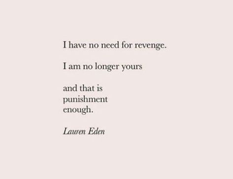 You Had Me, Now I Have To Remember You For Longer, Angry Breakup Quotes, Breakup Anniversary, Angry Breakup, Fake Pregnancy, Lang Leav, Breakup Quotes, Poem Quotes