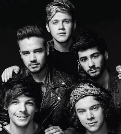 One Direction Book, One Direction 2014, One Direction Fotos, Gambar One Direction, One Direction Wallpaper, Midnight Memories, One Direction Pictures, Nicole Scherzinger, I Love One Direction