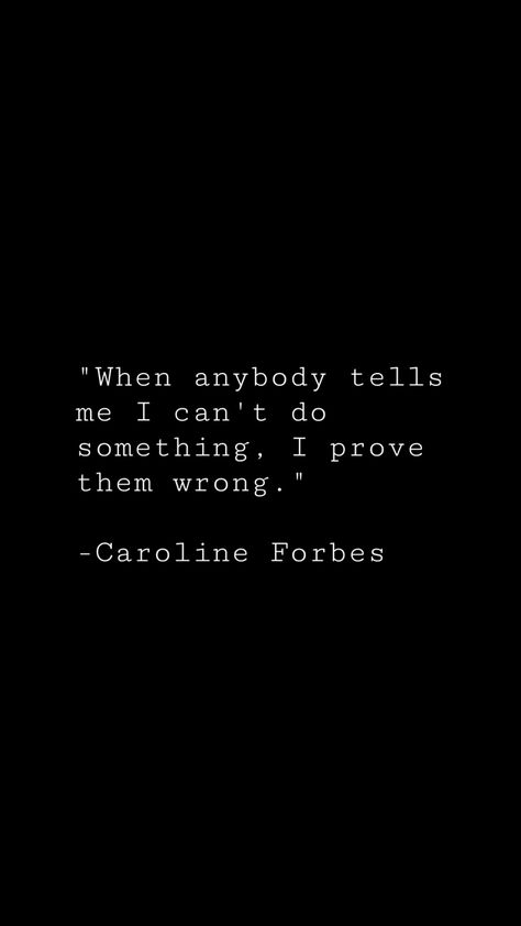 Tvd Wallpaper Quotes, Vampire Diaries Quotes Wallpaper, Tvd Quotes Deep, Quotes From Tvd, Caroline Forbes Quotes, The Originals Quotes, Quotes Vampire Diaries, Tvdu Quotes, The Vampire Diaries Quotes