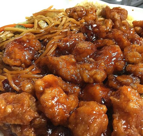 Chinese Food Recipes General Tso, Best General Tso Chicken Recipe, Easy General Tso Chicken Recipe, Chinese Food General Tso Chicken, General Tso’s Chicken Recipe, General Tso's Chicken Recipe, Cooking Chinese Food, General Tso Chicken, Soul Food Dinner