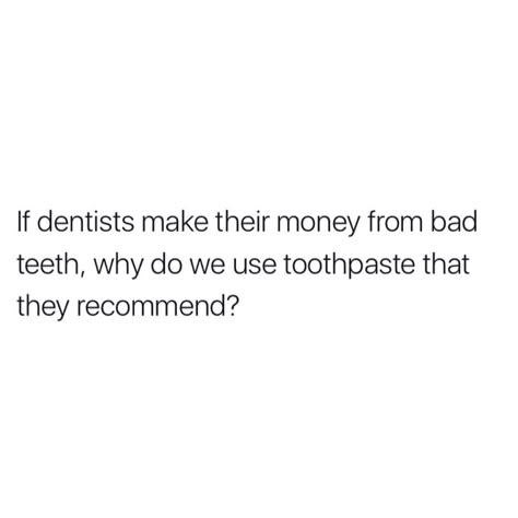 Instagram post by Shower Thoughts • Apr 18, 2017 at 10:06pm UTC Mind Blowing Thoughts, Funny Deep Thoughts, 2am Thoughts, You Just Realized, Bad Teeth, Shower Thoughts, 3am Thoughts, Text Jokes, Funny Thoughts