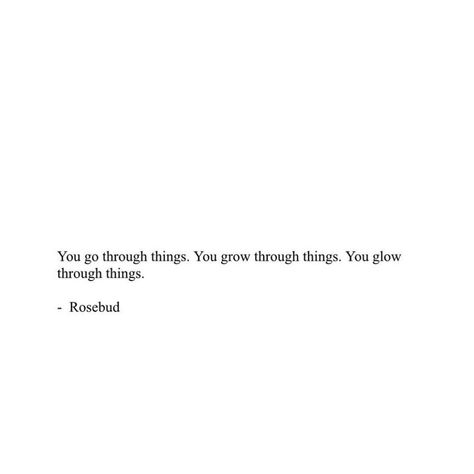 MY GLOW 2.™︎ on Instagram: “you glow through things. ✨ - @rosebudthewriter” Happy Glow Quotes, Growing Glowing Captions, Grow Glow Quotes, Her Glow Quotes, Glowing Quotes Instagram, Glow Grow Quotes, Glow Different Quotes, There She Glows Again, You Glow Differently When Your Happy