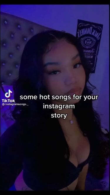 Music Suggestions Instagram Story, Picture Song, Chill Songs, Love Songs Playlist, Witty Instagram Captions, Insta Instagram, Instagram Captions Clever, Instagram Music, Instagram Bio Quotes