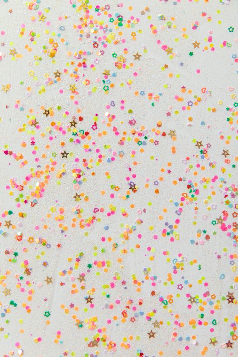 Drawer Diy, Confetti Wallpaper, Sparkle Stars, Stars Glitter, Oh Joy, Diy Drawers, Watch Wallpaper, Apple Watch Wallpaper, Preppy Wallpaper