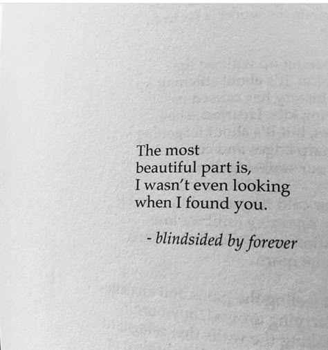 Until I Met You Quotes, Love This Man Quotes, Is This What Love Feels Like, Men Have Feelings Too, I Love This Man Quotes, Quotes For Being In Love, Pretty Quotes About Love, This Man Quotes Love, Qoutes About My Man