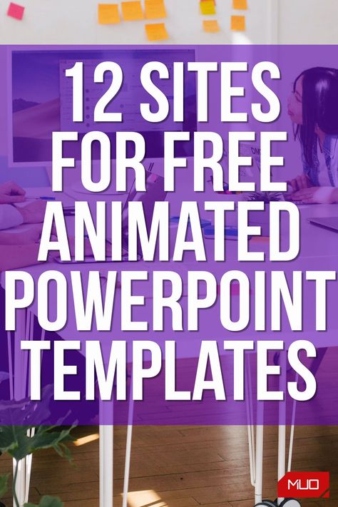 Background Powerpoint Presentation Design Templates Free, Best Powerpoint Presentations Free, Best Powerpoint Templates, Powerpoint Slides Template Free, Power Apps Design, Powerpoint Design Tutorial, Powerpoint Templates Free Backgrounds, Slides Ideas Presentation, Free Template Powerpoint Slide Design