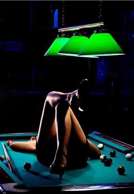 Pool Table Photoshoot, Art Of Love, Photoshoot Concept, Shooting Photo, Jack Black, Pool Table, Photo Instagram, Photography Inspo, Billiards