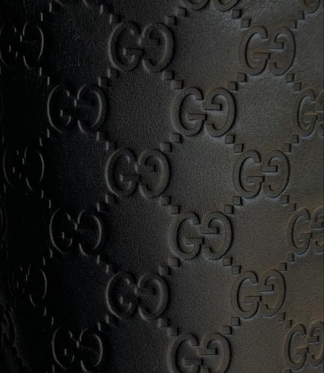 Gucci Dark Aesthetic, Iphone Wallpaper Canada, Dark Mind, Dark Feeds, The Darkest Minds, Phone Wallpaper Patterns, Dark Wallpaper Iphone, Wallpapers Iphone, Luxury Products