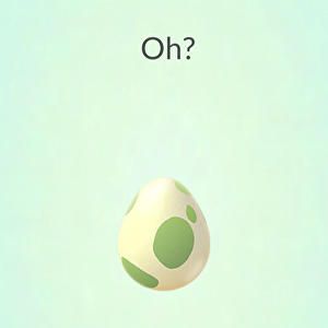 Egg Chart, Pokemon Sleeves, Eastern Eggs, Pokemon Eggs, Types Of Eggs, Baby Pokemon, Pokemon Bulbasaur, Stained Glass Studio, Pokemon Images