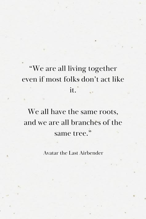 Avatar The Last Air Bender Quotes, Quotes From Avatar The Last Airbender, Avatar The Last Airbender Quotes Wisdom, Avatar The Last Airbender Uncle Iroh, Avatar Quotes The Last Airbender, Uncle Iroh Quotes, The Last Airbender Quotes, Atla Quotes, Graduate Quotes