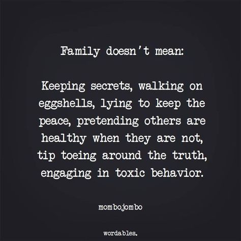 Family Will Stab You In The Back Quotes, Family Isn’t What It Used To Be, Family That Steals From You Quotes, Molested By Family Quotes, Family Outcast Quotes Feelings, Protecting Your Family Quotes, Passive Aggressive Family Quotes, No Contact Family Quotes, Protecting My Kids Quotes