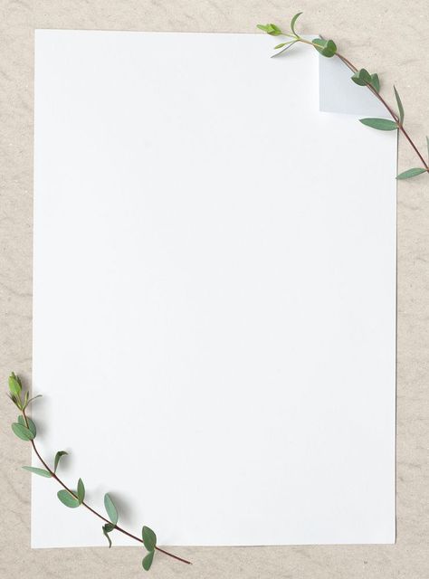 Download premium psd / image of Blank plain white paper template by Kut about notebook mockup, mockup notepad, page, notepad, and white page 1201907 Blank Wallpapers, Plain Book Page Aesthetic, White Paper Template, Blank White Background, Simple Background Design, Blank Wallpaper, Facebook Background, Notebook Mockup, Wallpaper Powerpoint