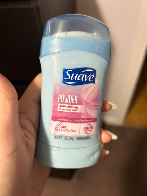 Deodorant Aesthetic, Suave Deodorant, Unscented Deodorant, Teeth Pictures, Antiperspirant Deodorant, Antiperspirant, Body Hair, Hair Health, Care Products