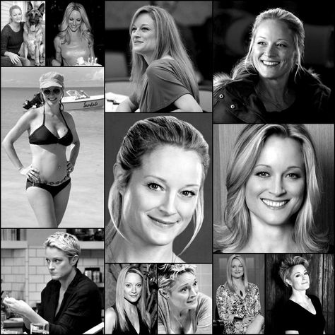 Picture Collages, Teri Polo, Shelley Winters, Picture Collage, Celebrities Female, Evolution, The Fosters, Hollywood, Collage