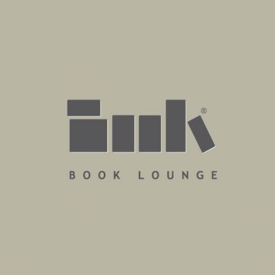 Logos, Books Logo Design, Book Store Branding, Bookstore Logo Design, Lounge Logo Design, Library Logo Design, Book Store Logo, Gallery Logo Design, Bookstore Logo