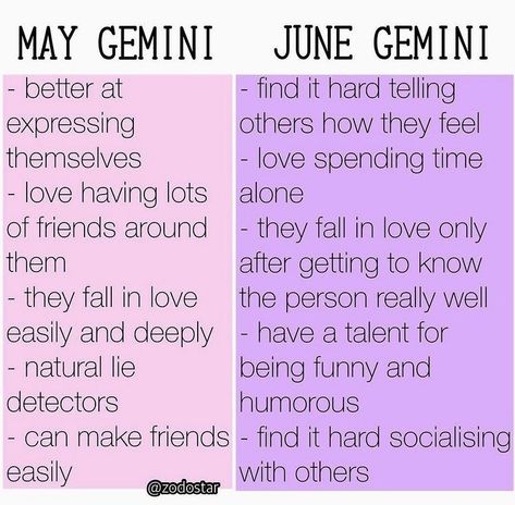 May Gemini, Gemini Vibes, Gemini Relationship, Gemini Stuff, June Gemini, All About Gemini, Gemini Zodiac Quotes, Gemini Personality, Zodiac Signs Pictures