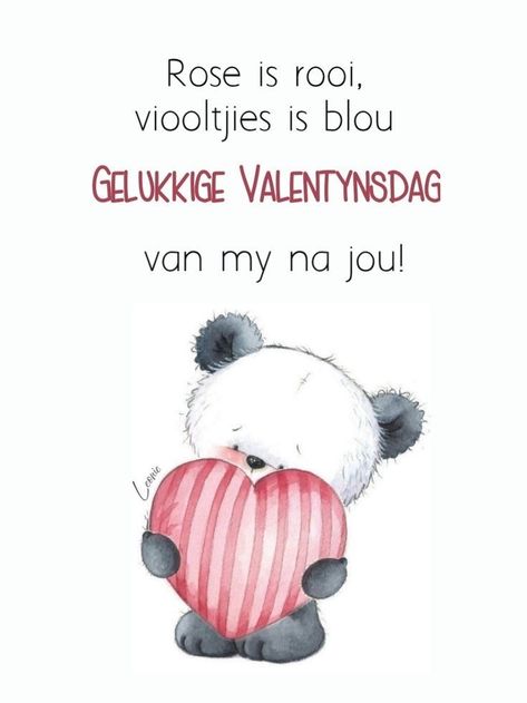 Afrikaans Valentines Quotes, Gelukkige Valentynsdag Afrikaans, Valentynsdag Afrikaans, Valentines Wishes, Valentines 2023, Valentines Quotes, Happy Valentines Day Images, Valentine Wishes, Afrikaans Quotes