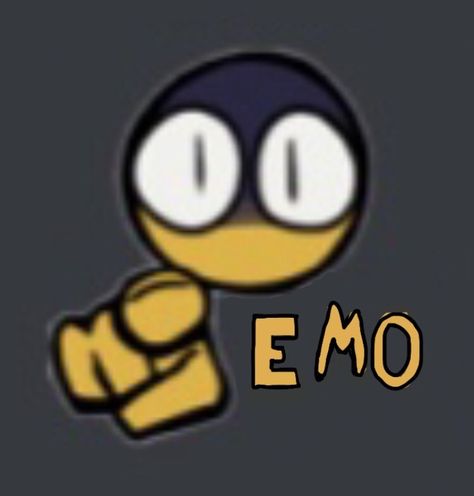 Cursed Emojis Png, Simp Emoji, Shy Emoji Cursed, Grabby Hands Cursed Emoji, Emoji Pointing At You, Cursed Emojis Angry, Cursed Drawing Ideas Emoji, Cured Emojis, Cursed Discord Emojis