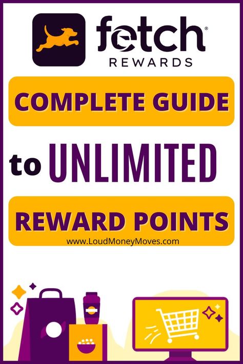 Fetch Rewards Review How To Use Fetch Rewards, Fetch Rewards Receipts 2023, Fetch Rewards Code, Fetch Rewards, Rewards App, Money Moves, Free Rewards, Get Money, Big Gifts