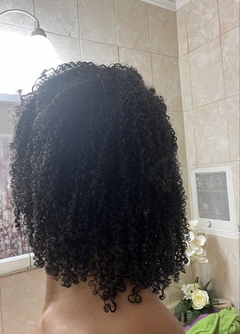 Long 4b Curly Hair, 4a Long Hair, Natural 4a Hairstyles, Long 4a Hair, Long 4b Natural Hair, Long 3c Hair, Long Type 4 Hair, Natural 4b Hair, 4a Curly Hair