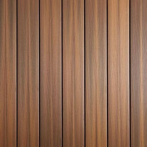 Wood Deck Texture, Wooden Ceiling Designs, Modern Wooden Ceiling, Brick Wallpaper Iphone, Wood Panel Texture, Wall Panel Texture, Walnut Wood Texture, Wood Wall Texture, Cladding Texture