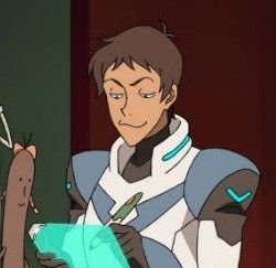 Funny Voltron Screenshots, Lance Pfp Voltron, Voltron Funny Faces, Lance Mcclain Pfp, Lance Mcclain Icon, Lance Pfp, Lance Core, Voltron Pfp, Lance Mcclain Fanart