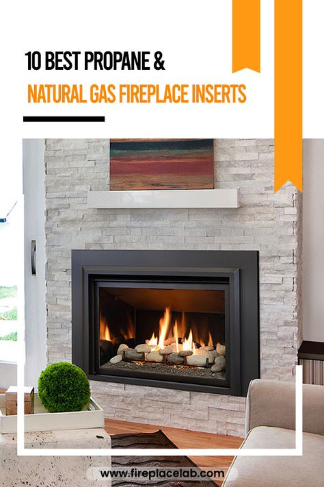 We have reviewed the best propane or natural gas fireplace for you.😉 Hurry up! read our blog and get the best one for yourself. 😀 Propane Gas Fireplaces, Liquid Propane Fireplace, How To Build A Gas Fireplace, Non Vented Gas Fireplace, Propane Gas Fireplace Indoor, Gas Fireplace Insert Modern, Propane Fireplace Insert Ideas, Recessed Gas Fireplace, Propane Fireplace Indoor Farmhouse