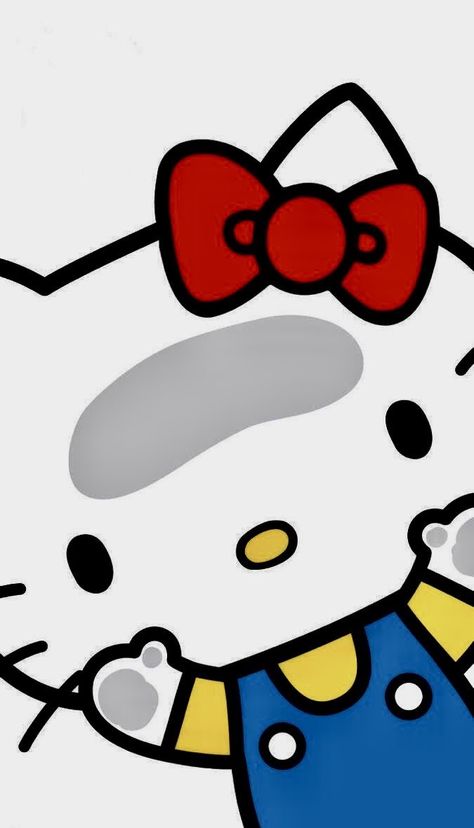 Yellow Hello Kitty, Hello Kitty Phone, Pin Search, Image Search, Hello Kitty, Kitty, Yellow