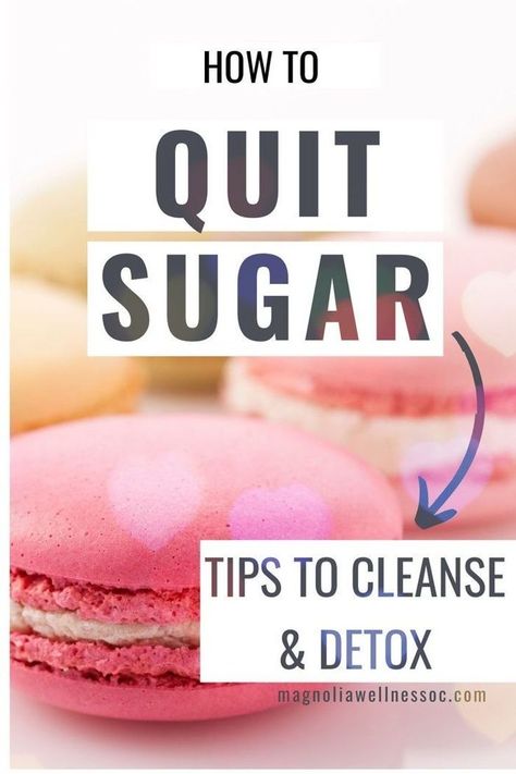 There are a million reasons to quit sugar but have you ever wondered what the best way to quit sugar is? Or the benefits of a sugar detox cleanse? If you are looking to quit eating sugar this is for you. Check out these tips and ideas for how to detox from sugar even if you are a beginner and give your body a proper cleanse. Tap to read more from Magnolia Wellness OC, Holistic and natural healing,Naturopathy, Fertility, Acupuncture, Herbalism & Nutrition How To Detox From Sugar, Detox Sugar Cleanses, Sugar Detox Plan Cleanses, Fertility Acupuncture, Detox From Sugar, Yeast Cleanse, Sugar Detox Cleanse, Sugar Detox Plan, Sugar Detox Recipes