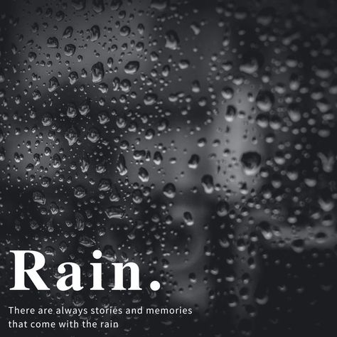 Its About the Rain Weather For Two Quotes, Beautiful Quotes On Rain, Its Raining Quotes, Rain Drops Quotes, Raindrops Quotes, Caption For Rain, Happy Rain Quotes, Quotes About Rain, Rain Thoughts