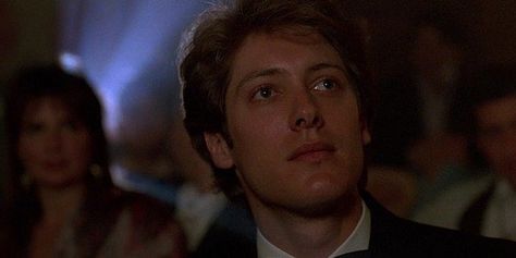 James Spader: 10 '80s And '90s Movies To Watch If You Like The Blacklist Star - CINEMABLEND James Spader 90s, James Spader 80s, James Spader Movies, James Spader Young, Jon Cryer, Andrew Mccarthy, James Spader, Hubba Hubba, The Blacklist