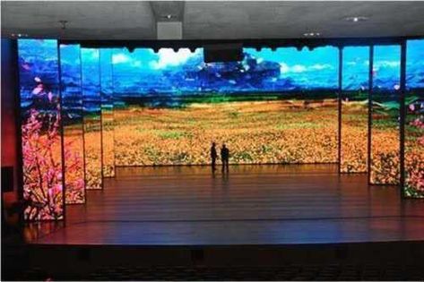 Are you looking for an LED video wall? Contact us. We have a wide range of #LEDdisplay that full fill your required needs at a reasonable cost. Guinness Storehouse, Led Video Wall, Led Wand, Led Display Screen, Market Displays, Led Video, Led Screen, Event Hosting, Stage Set