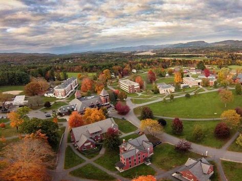 Most Elite Boarding Schools in the US Groton School, Taft School, Boarding Schools In England, Masters School, Deerfield Academy, Phillips Exeter Academy, Best Boarding Schools, Boarding Schools, Ivy League Schools