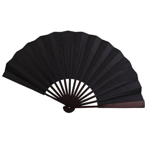 Fan Holder, Calligraphy Writing, Folding Fan, Hand Fan, Silk Fabric, Apparel Accessories, Dancing, Pom Pom, Bamboo