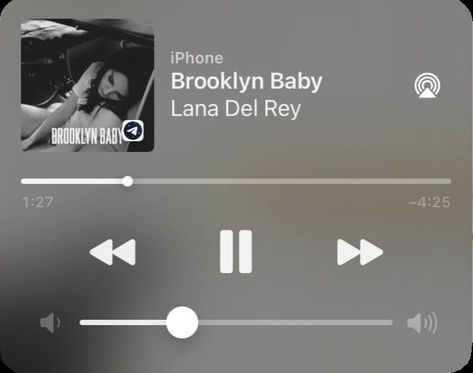 Brooklyn baby Brooklyn Baby Aesthetic, Ldr Lyrics, Brooklyn Baby Lana Del Rey, Punk 57, You're So Pretty, Christian Posters, Flashing Lights, Brooklyn Baby, Phone Stuff