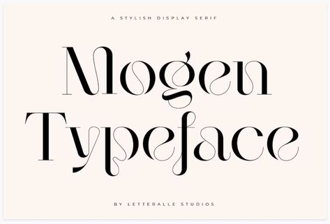 Popular Free Fonts, Business Fonts, Free Fonts For Designers, Stylish Text, 타이포그래피 포스터 디자인, Popular Fonts, Font Inspiration, Graphic Design Fonts, Commercial Fonts