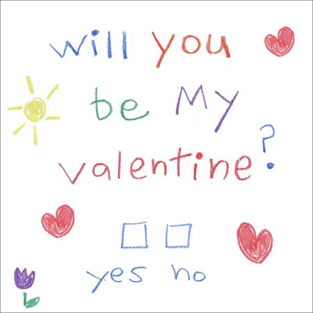 Valentine Funny Quotes, Be My Valentine Funny, Valentines Quotes For Him, Valentine Text, Valentines Quotes Funny, Valentine Funny, Valentines Memes, Valentine Poster, Cute Couple Gifts