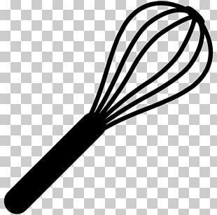 Whisk Drawing, Kitchen Vector, Whisk Logo, Drawing Kitchen, Chef Tools, Birthday Topper, Bakery Ideas, White Bowl, Cooking Spoon