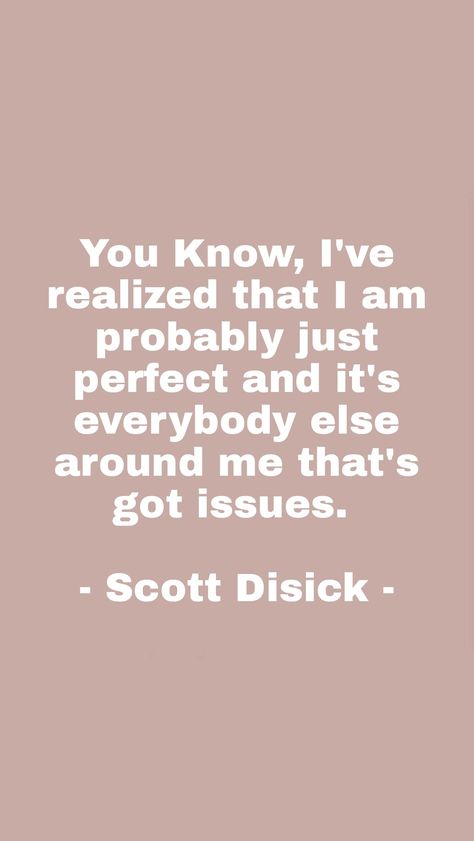 Glee Senior Quotes, Nerdy Senior Quotes, Best Yearbook Quotes Inspirational, Senior Quotes Iconic, Cool Senior Quotes, Senior Quotes Song Lyrics Rap, Senior Quotes Movies, Senior Quote Lyrics, Movie Senior Quotes