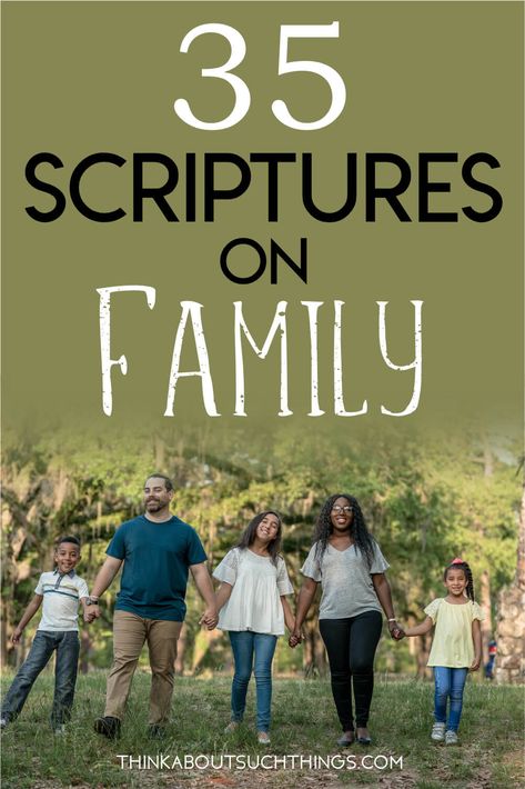 Scriptures On Family, Bible Verse For Family Problems, Scripture On Family, Spiritual Family Quotes, Bible Verse On Family, Bible Verse Family Scriptures, Bible Verse About Family Love, Family Bible Verses Scriptures, Scripture For Family