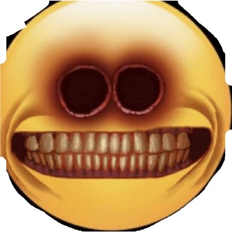 Make your own stickers for WhatsApp and iMessage Teeth Emoji, Scary Meme, Emoji Man, Yellow Emoji, Funny Instagram Memes, Ios Emoji, Funny Emoji Faces, Emoji Backgrounds, Emoji Art