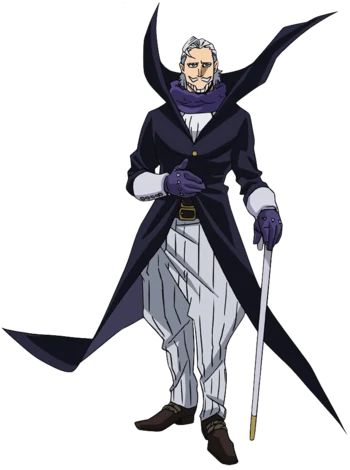 Danjuro Tobita | My Hero Academia Wiki | Fandom My Hero Academia Villains, Mustache Men, Tomura Shigaraki, Female Reference, Hero Costumes, My Hero Academia Episodes, Hero Academia Characters, My Hero Academia Manga, Handsome Anime Guys