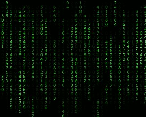 Hacking Codes, Animation In Photoshop, Moving Gif, Wallpaper Windows 10, Gif Background, Gif Wallpaper, Hacker Aesthetic, Motion Wallpapers, Moving Backgrounds