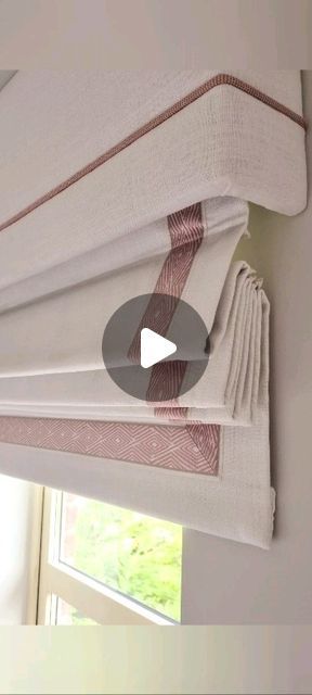 Dunne and Nugent Interiors on Instagram: "Enhance the elegance of your Roman blind with one of our exquisite box pelmets. Elevate your interior décor with our stunning range of pelmets, designed to add sophistication and style to any room. Transform your windows into a statement piece with our luxurious pelmets today!

#blinds#curtains#shutters
#WindowDecor #HomeInteriors #ShutterStyle #CurtainChic #BlindBeauty #InteriorDesign #WindowTreatments #DraperyInspo #ShutterLove #DecorateWithCurtains #BlindIdeas #CurtainGoals #ShutterInspiration #WindowDressing #HomeDecor #InteriorInspiration #CurtainDesign #BlindsAndShades #StylishShutters #HomeStyling" Roman Blinds With Curtains Bedroom, Roman Curtains Bedroom, Pelmet Box, Curtain Pelmet, Blinds Curtains, Plaster Ceiling, Interior D, Roman Blind, Window Dressings