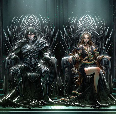 Isla And Grim, Throne Of Glass Fanart, Book People, Fictional World, Fantasy Aesthetic, Fantasy Novels, Fantasy Romance, Fan Book, Beautiful Fantasy Art