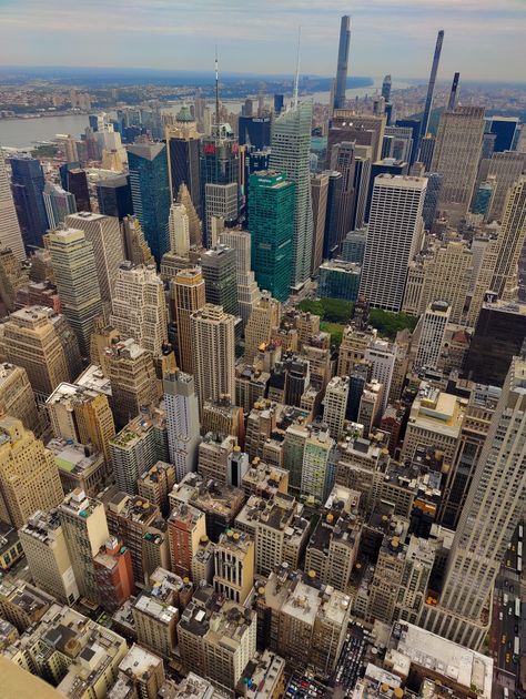 City View From Above, Birds Eye View City, New York From Above, City From Above, Streets Photography, Inspiring Landscapes, City Streets Photography, City Shoot, Art Alevel