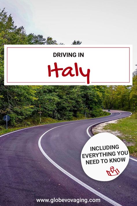 Driving in Italy can be an exciting and unique way to explore all that it has to offer, but it can also be a challenge for those unfamiliar with the country’s roads and driving culture. This travel guide is designed to help you navigate the roads of Italy with confidence and ease. It covers everything: Road Types and Speed Limits, Italian Driving Culture, Renting a Car in Italy, Rules for Driving in Italy, Required Documents and Equipment, Driving in Italian cities, Parking in Italy Driving In Italy, Italy Tips, International Driving Permit, Car Charging Stations, Driving Permit, Italian Cities, Toll Road, Electric Car Charging, Electric Vehicle Charging Station